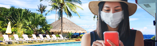 PARTNER_LISTING_BANNER