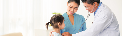 PARTNER_LISTING_BANNER