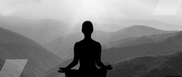 PARTNER_LISTING_BANNER