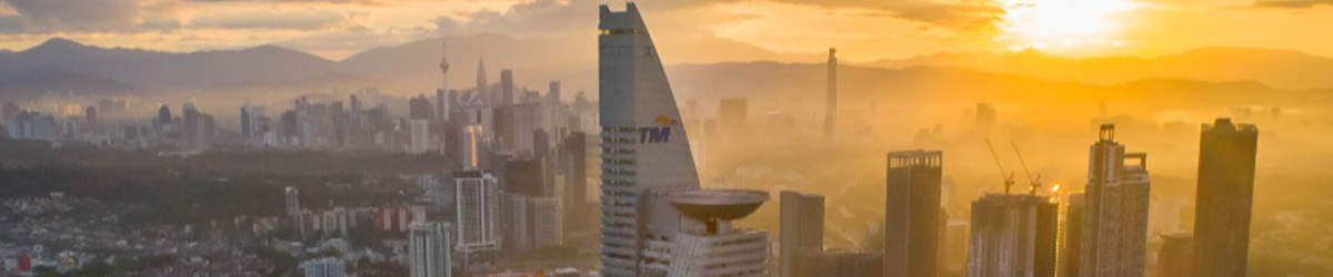 PARTNER_LISTING_BANNER