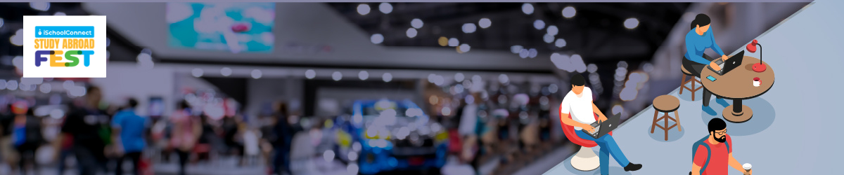 PARTNER_LISTING_BANNER