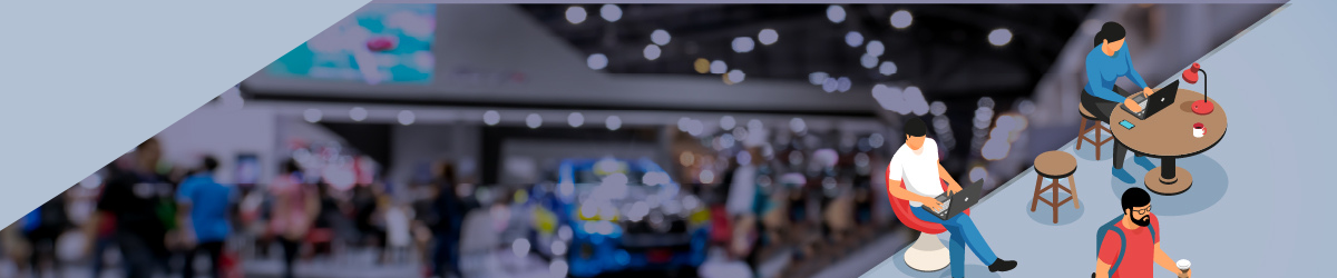 PARTNER_LISTING_BANNER