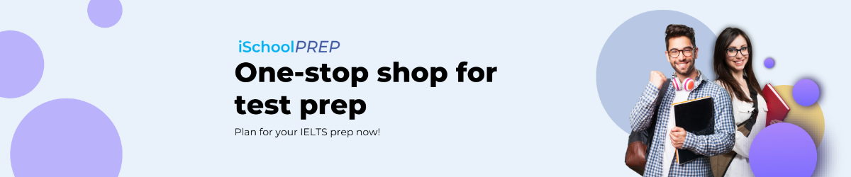 PARTNER_LISTING_BANNER