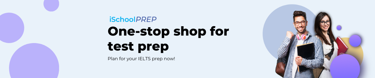 PARTNER_LISTING_BANNER