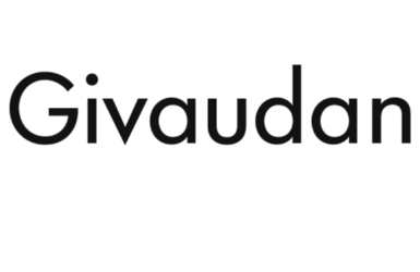 PARTNER_LISTING_BANNER