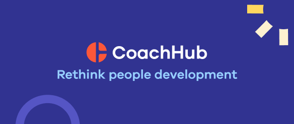 PARTNER_LISTING_BANNER