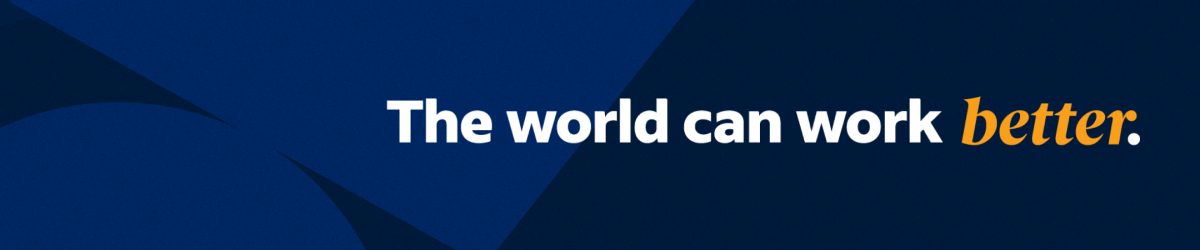 PARTNER_LISTING_BANNER