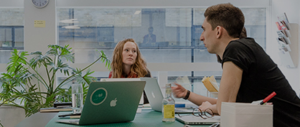 PARTNER_LISTING_BANNER