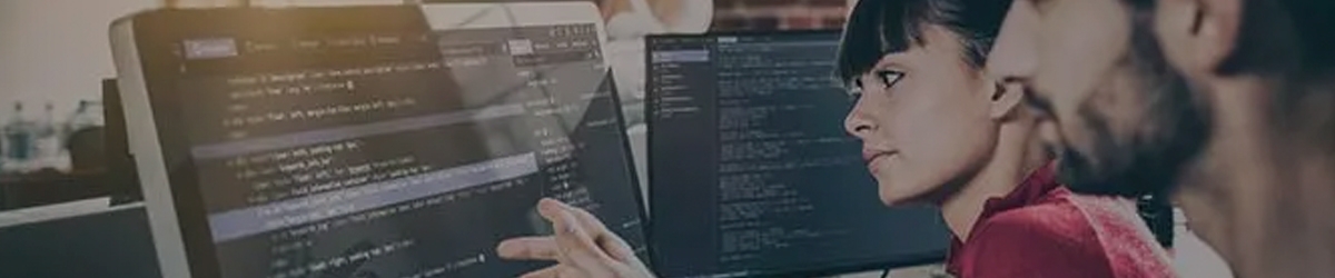 PARTNER_LISTING_BANNER