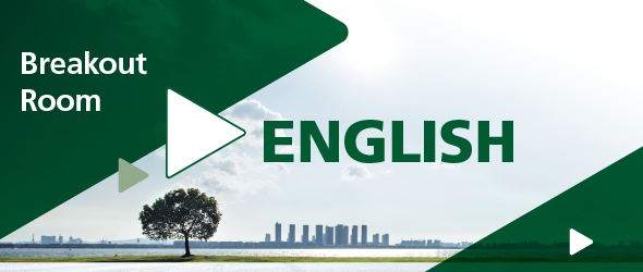 PARTNER_LISTING_BANNER