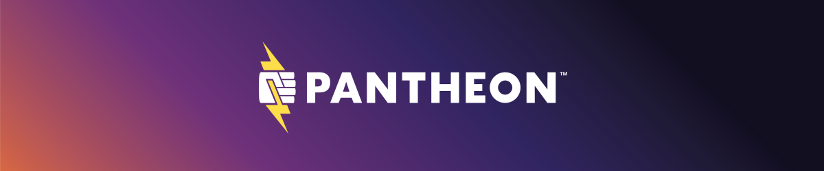 PARTNER_LISTING_BANNER
