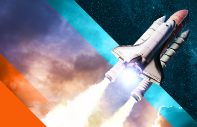 PARTNER_LISTING_BANNER