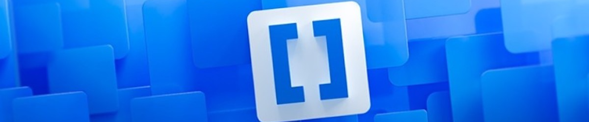 PARTNER_LISTING_BANNER