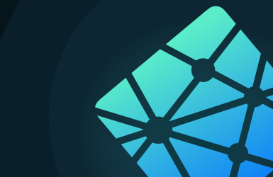 PARTNER_LISTING_BANNER