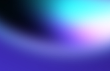 PARTNER_LISTING_BANNER