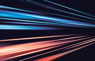 PARTNER_LISTING_BANNER