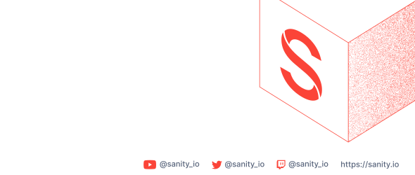PARTNER_LISTING_BANNER