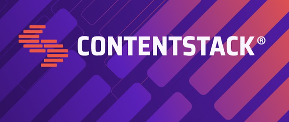 PARTNER_LISTING_BANNER