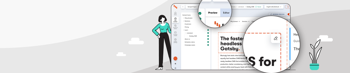 PARTNER_LISTING_BANNER
