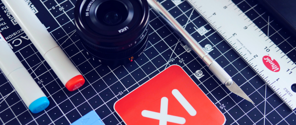PARTNER_LISTING_BANNER
