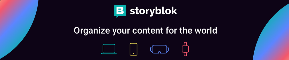 PARTNER_LISTING_BANNER