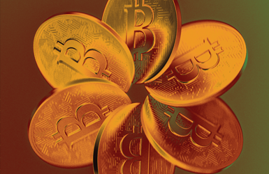 PARTNER_LISTING_BANNER