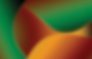 PARTNER_LISTING_BANNER