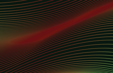 PARTNER_LISTING_BANNER