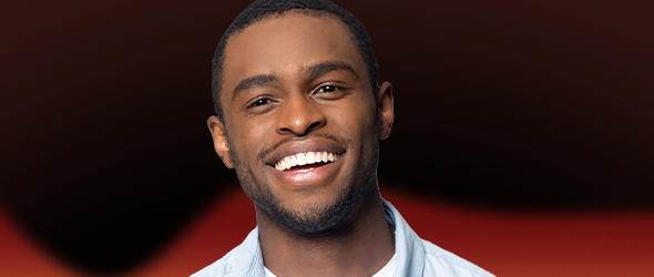 PARTNER_LISTING_BANNER