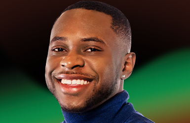 PARTNER_LISTING_BANNER
