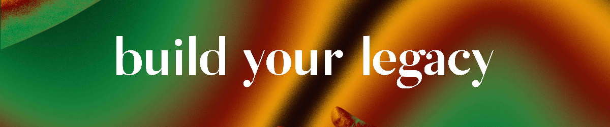 PARTNER_LISTING_BANNER