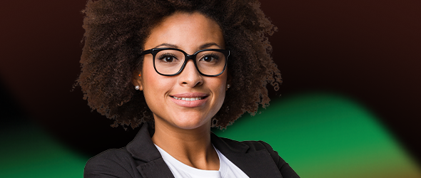 PARTNER_LISTING_BANNER