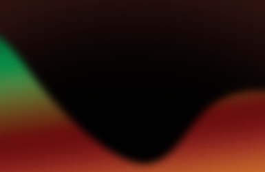 PARTNER_LISTING_BANNER