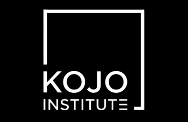 PARTNER_LISTING_BANNER