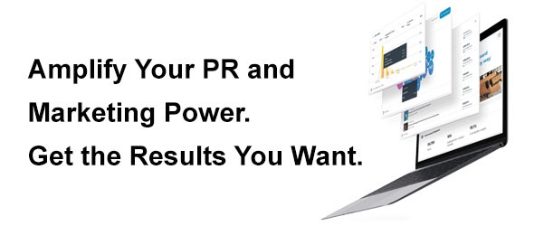 PARTNER_LISTING_BANNER