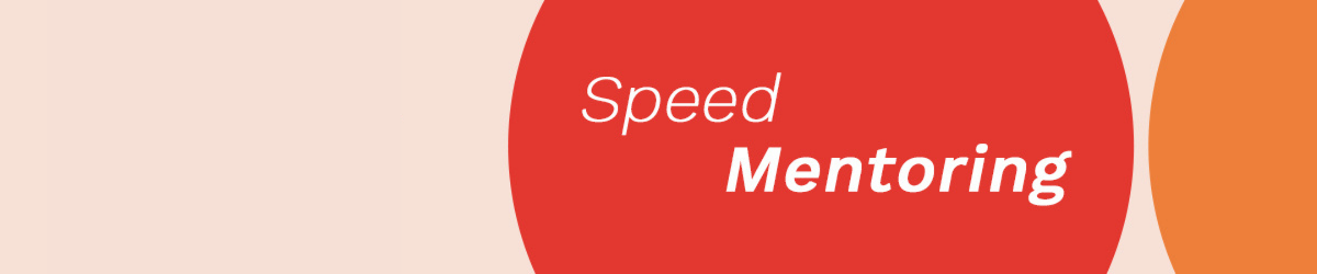 PARTNER_LISTING_BANNER