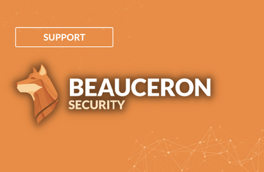 PARTNER_LISTING_BANNER