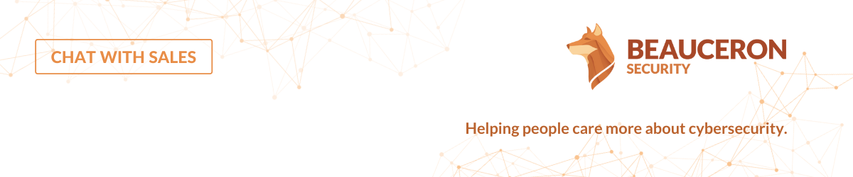PARTNER_LISTING_BANNER