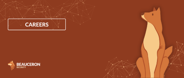 PARTNER_LISTING_BANNER