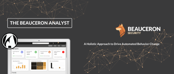 PARTNER_LISTING_BANNER