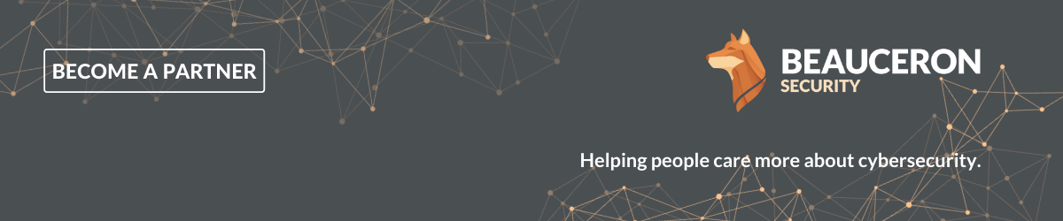 PARTNER_LISTING_BANNER