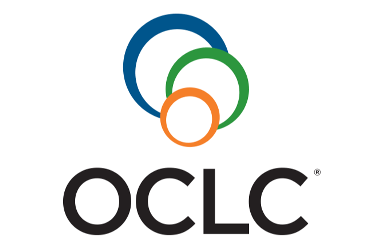 PARTNER_LISTING_BANNER