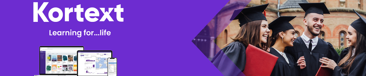 PARTNER_LISTING_BANNER