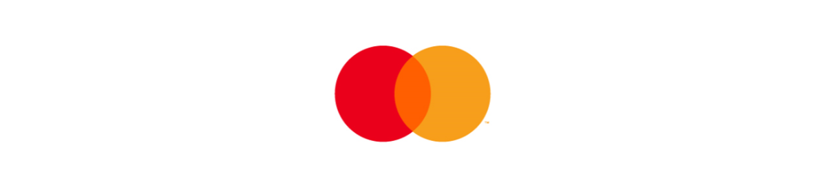 PARTNER_LISTING_BANNER