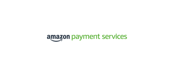 PARTNER_LISTING_BANNER
