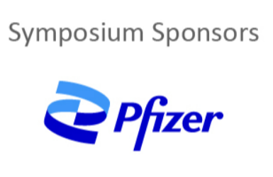 PARTNER_LISTING_BANNER