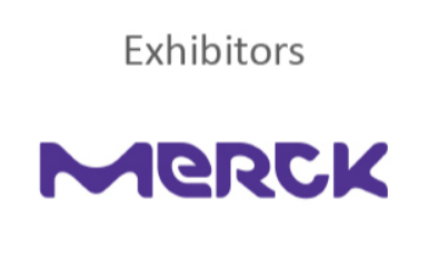 PARTNER_LISTING_BANNER