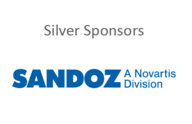 PARTNER_LISTING_BANNER