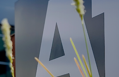 PARTNER_LISTING_BANNER