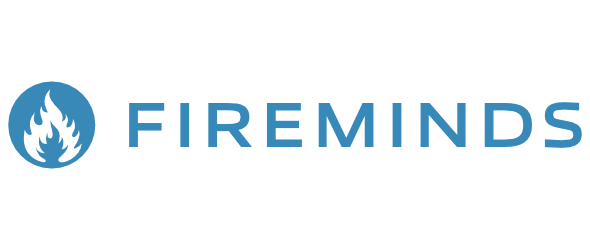 PARTNER_LISTING_BANNER